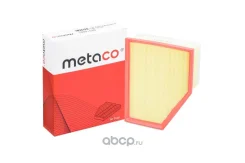 ������ ��������� Metaco 1000-400 1000-400 1000400 ����