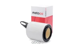 ������ ��������� Metaco 1000-101 1000-101 1000101 ����