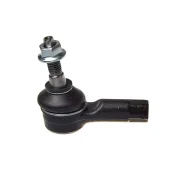 ���������� ������� Avantech ATE1801 ����