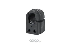 ������ (�����������) ��������� ������������� 4560-239 Metaco 4560-239 4560239 ����