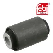 ����������� ���. ������ MB W124/W201-W210 84-02 FEBI 01303 ����