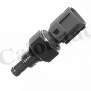 ������ ����������� ���. ����. Ford Escort 1.6/1.8i 95-00, Mazda 626 1.8i/2.0i 97-02 Vernet WS2596 ����