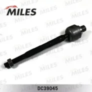 ���� ������� Daewoo AVEO/Kalos 02- ���. DC39045 DC39045 ����