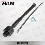 ���� ������� �����/������ Nissan X-Trail/Qashqai 07- DC39021 DC39021 ����