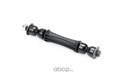 ������ ��������� ������������� 4100-191 Metaco 4100-191 4100191 ����