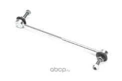 ������ ��������� ������������� 4100-093 Metaco 4100-093 4100093 ����
