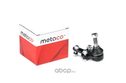 ����� ������� �������� �������� 4200-026 Metaco 4200-026 4200026 ����