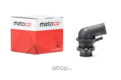 ��������� 1520-014 Metaco 1520-014 1520014 ����