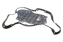 ������ ���� Nissan RE5R05A 03 Stellox 2051072SX ����