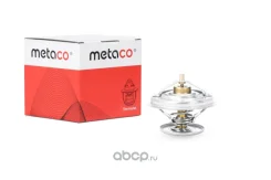 ��������� 1520-043 Metaco 1520-043 1520043 ����
