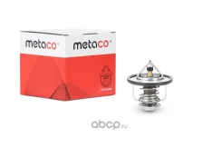 ��������� 1520-008 Metaco 1520-008 1520008 ����