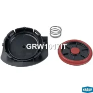 ����������� ���� GRW1017IT GRW1017IT ����