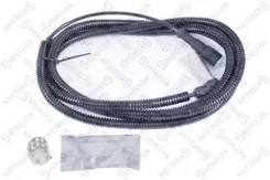 ������ ABS MB Actros/Axor, Sitrak Stellox 8550513SX ����