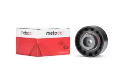 ����� �������������� ���. ����� 1348-027 Metaco 1348-027 1348027 ����