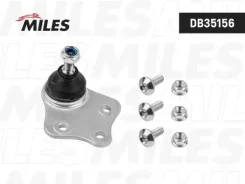 ����� ������� �������� ������� �����/������ MB W211(� ��������) (Lemforder 3093301) DB35156 DB35156 ����