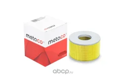 ������ ��������� Metaco 1000-135 1000-135 1000135 ����
