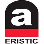 ��������� ��� EG0010 EG0010 ����