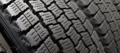 Goodyear Cargo. �����������, �/�, ����� 5 % ����