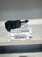 ������� Nissan VQ20/VQ30 22448-2Y000 (�����) 22448-2y000 ����
