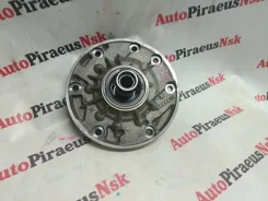 ����� ���� Toyota K310 ����� ���� Toyota K310 3040052251 3040052251 ����
