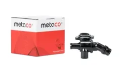 ��������� 1520-128 Metaco 1520-128 1520128 ����