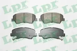 ������� ��������� �������� 05P1744 05P1744 ����