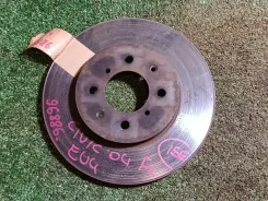 ���� ��������� �������� Honda Civic EU4 45251-SK7-J00 ����