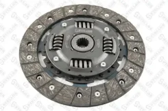 ���� ��������� Ford Fiesta/Ka/Puma 1.2-1.4i 16V 95, Mazda 121 1.2/1.3 96 Stellox 0700135SX ����
