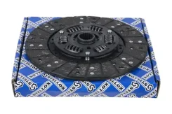���� ��������� Toyota 4 Runner 3.0 90-92/Camry 3.0 91-96/Hi-Ace 2.4TD 95 Stellox 0700016SX ����