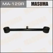 ����� ��������. ������ ����. ������ Lexus LX470, Toyota Land Cruiser/Land Cruiser 100 98-07 Masuma MA129R ����