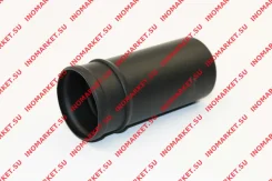 ������� ������� ������������ Narichin NRH-7062 NRH7062 ����