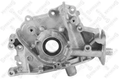 ����� �������� 2131026802 KIA Rio 06 Stellox 0440019SX ����