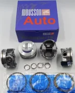 ������� ������ ��������� 0,5 �� �������� 888 2.0 23 �� 1 ������� SPR20EA8882305 SPR20EA8882305 ����