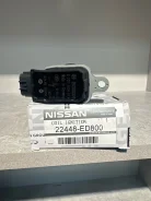������� ��������� Nissan MR18/20 22448-ED800 (�����) 22448-ed800 ����