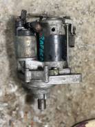 ������� g25a Honda inspire ua2 31200P1R004 ����