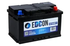 Edcon