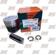 ������� Kubota D1005 STD Genuine Parts 16050-21110 1605021110 ����