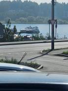 Cruisers Yachts. 1999 ���, ����� 11,5��., ��������� ������������, 500��.�., ������ ����