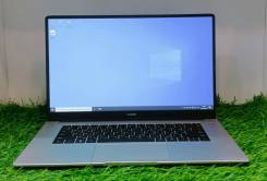 Huawei. ��� 16 ��, WiFi: 1, Bluetooth: 1 ����