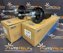 ������ �������� �������� 2��. FIT / Freed / Insight / Shuttle (JETT) V31206L ����