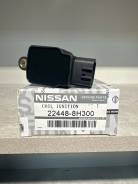 ������� ��������� Nissan QR20/QR25 (�����) 22448-8h300 ����