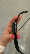 Apple Watch Series 5 ����