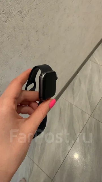 Apple Watch Series 5 ����