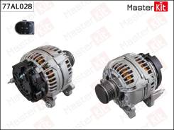 ��������� Master KiT [77AL028] 77AL028 ����