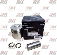 ������� Mitsubishi K4F STD Genuine Parts 30A17-00190 30A1700190 ����