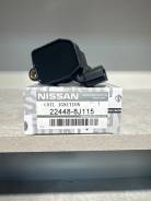 ������� ��������� Nissan VQ25/VQ35 22448-8J115 (�����) 22448-8J115 ����