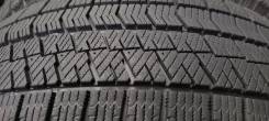 Bridgestone Blizzak VRX2. ������, ��� �����, 2020 ���, �/�, ����� 5 % ����