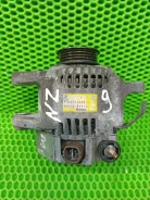 ��������� Toyota Sienta NCP81G 27060-21160 1NZ-FE 2706021160 ����