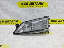 ���� ����� Opel Vectra B 1995-1998 TG-442-1114L-LD-EM ����