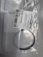 ��������� ��������� ���������� 11618576280 BMW 11618576280 ����